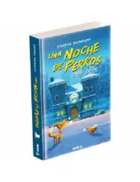 Imagen del producto 8436607946120