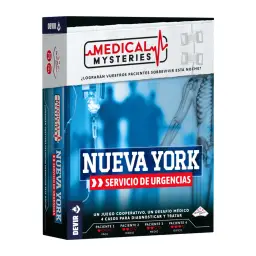 Imagen del producto 8436607946267