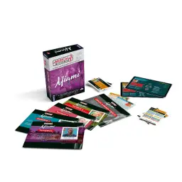 Imagen del producto 8436607946281