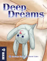 Imagen del producto 8436607946793