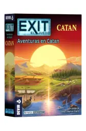 Imagen del producto 8436607947950