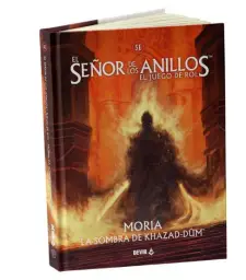 Imagen del producto 8436607948216