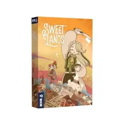 Imagen del producto 8436607948537