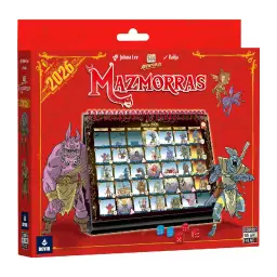 Imagen del producto 8436607948919