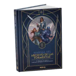 Imagen del producto 8436607949046