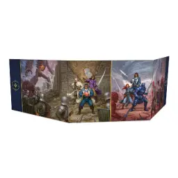 Imagen del producto 8436607949169