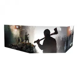 Imagen del producto 8436607949268