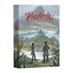 Imagen del producto 8436607949381