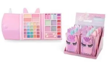 Imagen del producto 8436609390198