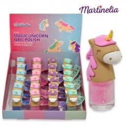 Imagen del producto 8436609393359