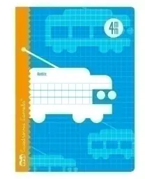 Imagen del producto 8436609560249