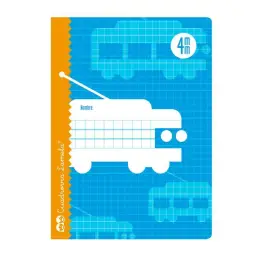 Imagen del producto 8436609560256