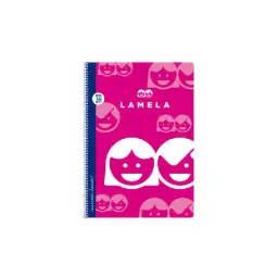 Imagen del producto 8436609561024