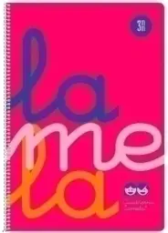 Imagen del producto 8436609563240