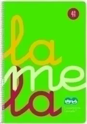 Imagen del producto 8436609563486