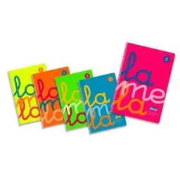 Imagen del producto 8436609563523