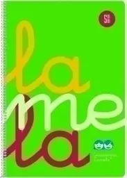 Imagen del producto 8436609563653