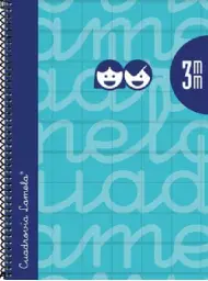 Imagen del producto 8436609563691