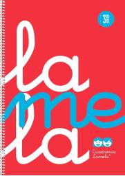 Imagen del producto 8436609566197