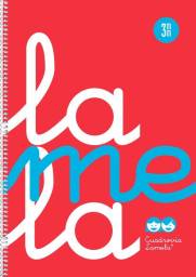 Imagen del producto 8436609566586