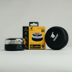 Imagen del producto 8436616663490