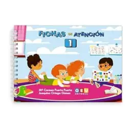 Imagen del producto 8436617730412