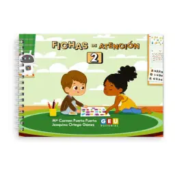 Imagen del producto 8436617730429