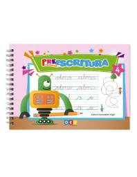 Imagen del producto 8436617730610