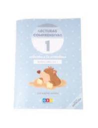 Imagen del producto 8436617730665