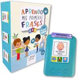 Imagen del producto 8436617730863