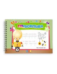Imagen del producto 8436617731600