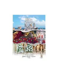 Imagen del producto 8436621830160