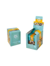 Imagen del producto 8436621830191