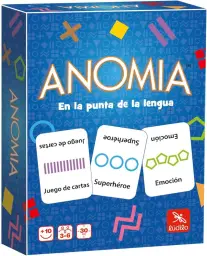 Imagen del producto 8436621890102