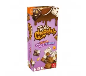 Imagen del producto 8436621890249