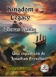 Imagen del producto 8436623241346