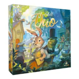 Imagen del producto 8436623241377