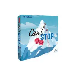 Imagen del producto 8436623243395