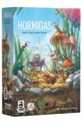Imagen del producto 8436623243463