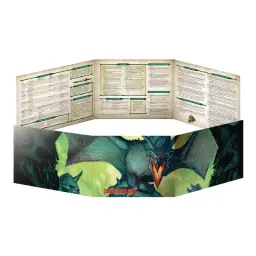 Imagen del producto 8436625610454