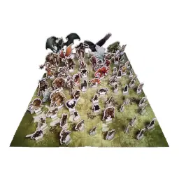 Imagen del producto 8436625610522