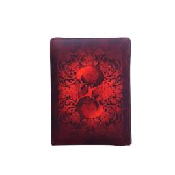 Imagen del producto 8436625610805