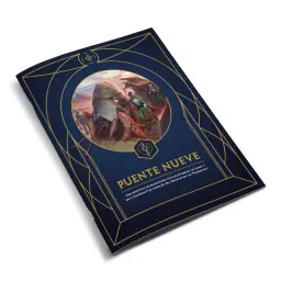 Imagen del producto 8436625610836