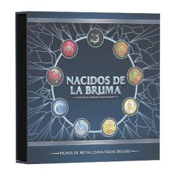Imagen del producto 8436625611918