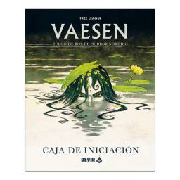 Imagen del producto 8436625613417