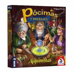 Imagen del producto 8436625613851