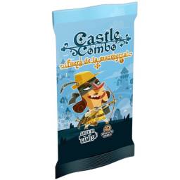 Imagen del producto 8436625618603
