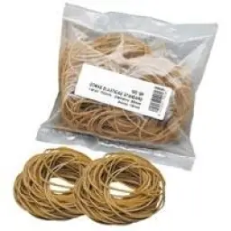 Imagen del producto 8437000417408