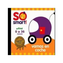 Imagen del producto 8437001793990
