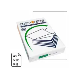 Imagen del producto 8437002665784